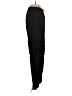 Aeropostale Black Cargo Pants Size XS - photo 4