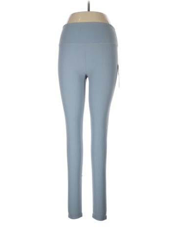 Glyder Active Pants (view 1)
