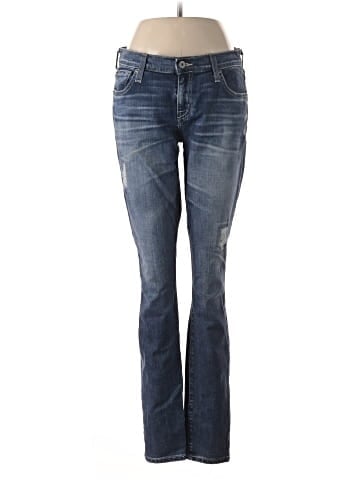 Big Star Jeans (view 1)