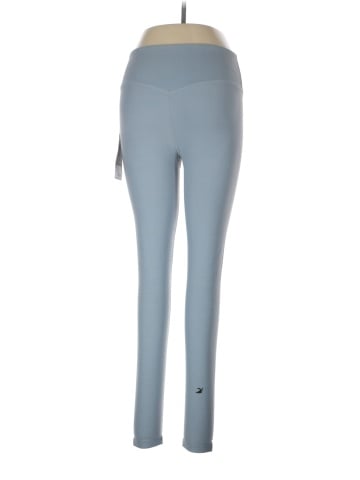 Glyder Active Pants (view 2)