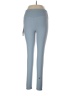 Glyder Blue Active Pants Size L - photo 2