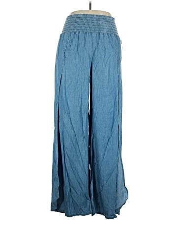 Rewash Casual Pants (view 1)