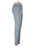 Glyder Blue Active Pants Size L - photo 4