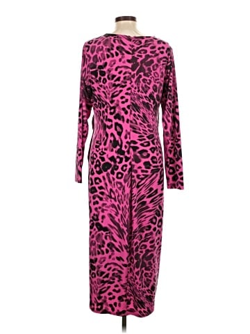 RACHEL Rachel Roy Casual Dress (view 2)
