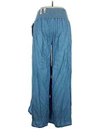 Rewash Casual Pants (view 2)