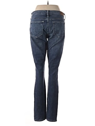 Big Star Jeans (view 2)