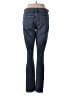 Big Star Stars Blue Jeans Size 28 waist - photo 2