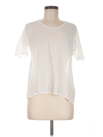 Hartford Short Sleeve T-Shirt (view 1)