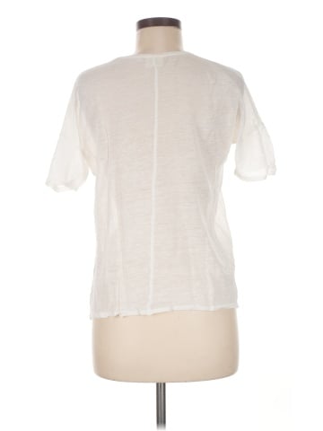 Hartford Short Sleeve T-Shirt (view 2)