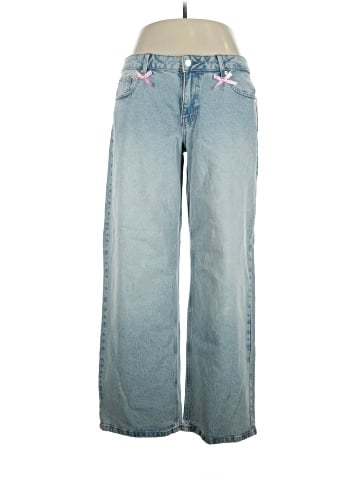 No Boundaries Jeans (view 1)