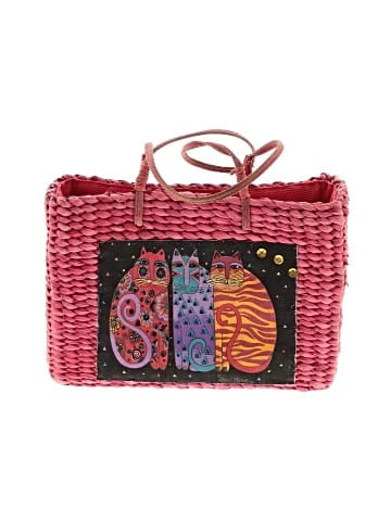 Sun N Sand Tote (view 1)