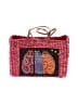 Sun N Sand Pink Tote One size - photo 1