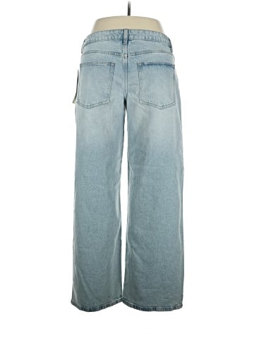No Boundaries Jeans (view 2)