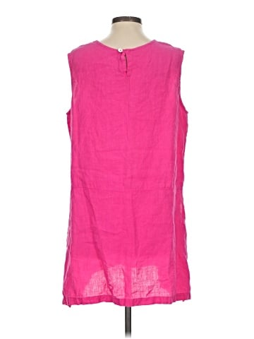 bryn WALKER Casual Dress (view 2)
