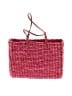 Sun N Sand Pink Tote One size - photo 3