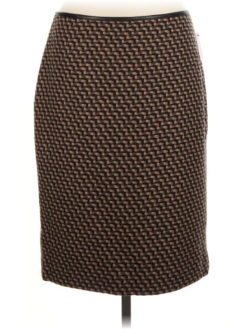 Nordstrom Collection Formal Skirt (view 1)