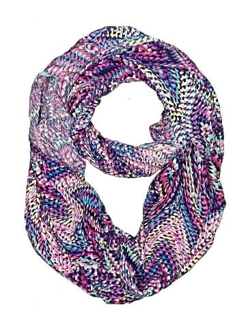 Pretty Persuasions Scarf (view 1)