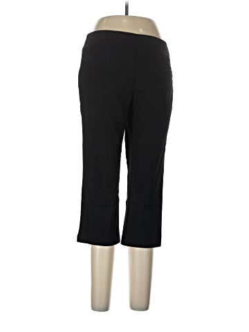 Christopher & Banks Dress Pants (view 1)
