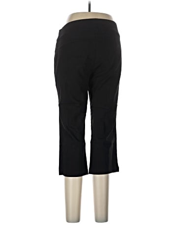 Christopher & Banks Dress Pants (view 2)