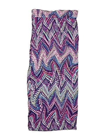 Pretty Persuasions Scarf (view 2)