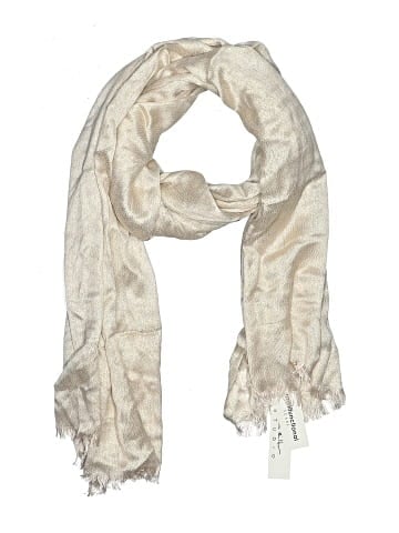 Nicole Miller Studio Scarf (view 1)