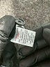 Ann Taylor LOFT Black Active Pants Size 2 - photo 7