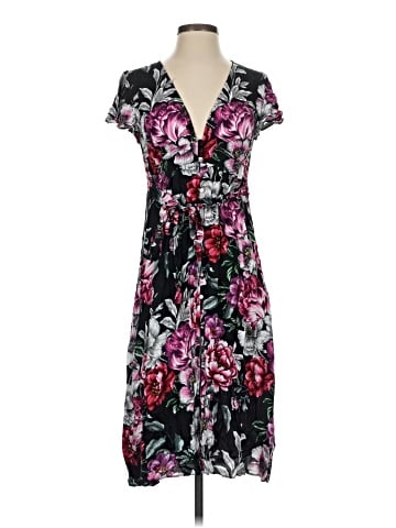 Auguste Casual Dress (view 1)