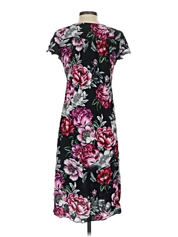 Auguste Casual Dress (view 2)