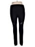 Member's Mark Black Active Pants Size XL - photo 2