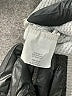 Straight Down Gray Sweatpants Size S - photo 8