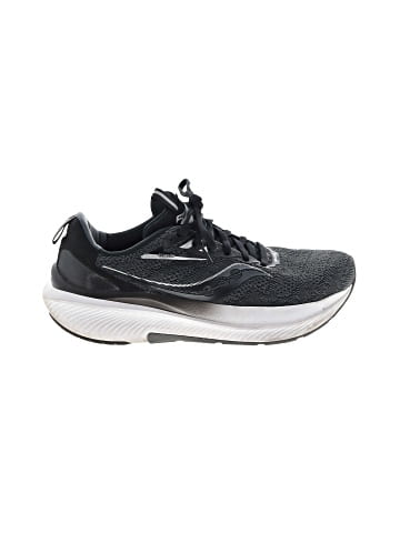 Saucony Sneakers (view 1)