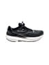 Saucony Gray Sneakers Size 9 1/2 - photo 1