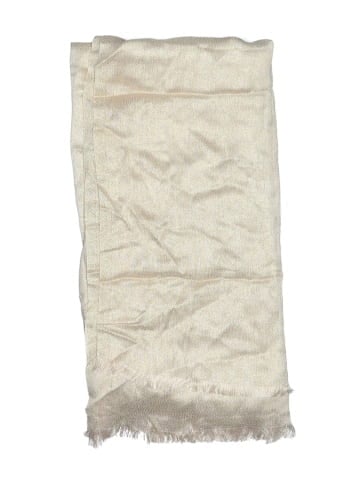 Nicole Miller Studio Scarf (view 2)