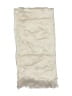 Nicole Miller Studio Ivory Scarf One size - photo 2