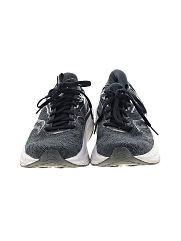 Saucony Sneakers (view 2)