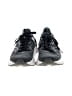 Saucony Gray Sneakers Size 9 1/2 - photo 2