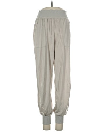 Theory Casual Pants (view 1)