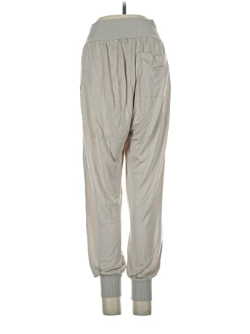 Theory Casual Pants (view 2)