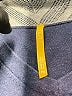Lole Blue Pullover Sweater Size M - photo 7