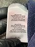 Lole Blue Pullover Sweater Size M - photo 8