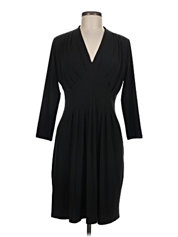 CATHERINE Catherine Malandrino Cocktail Dress (view 1)