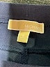 MICHAEL Michael Kors Blue Active Pants Size S - photo 4