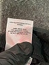 Adidas 100% Polyester Black Athletic Shorts Size 14 - 16 - photo 4