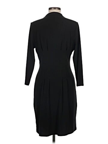CATHERINE Catherine Malandrino Cocktail Dress (view 2)
