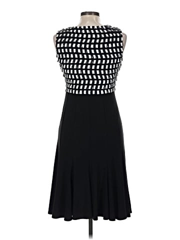 Joseph Ribkoff Cocktail Dress (view 2)