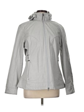 Free Country Jacket