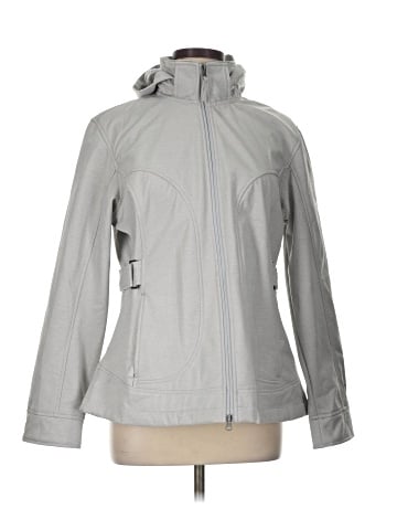 Free Country Jacket (view 1)