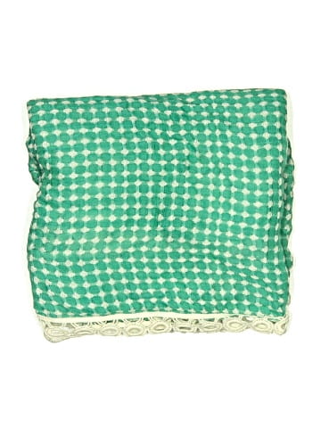 Rising Tide Scarf (view 2)