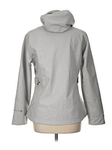Free Country Jacket (view 2)