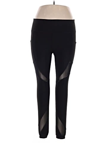 Member's Mark Active Pants (view 1)